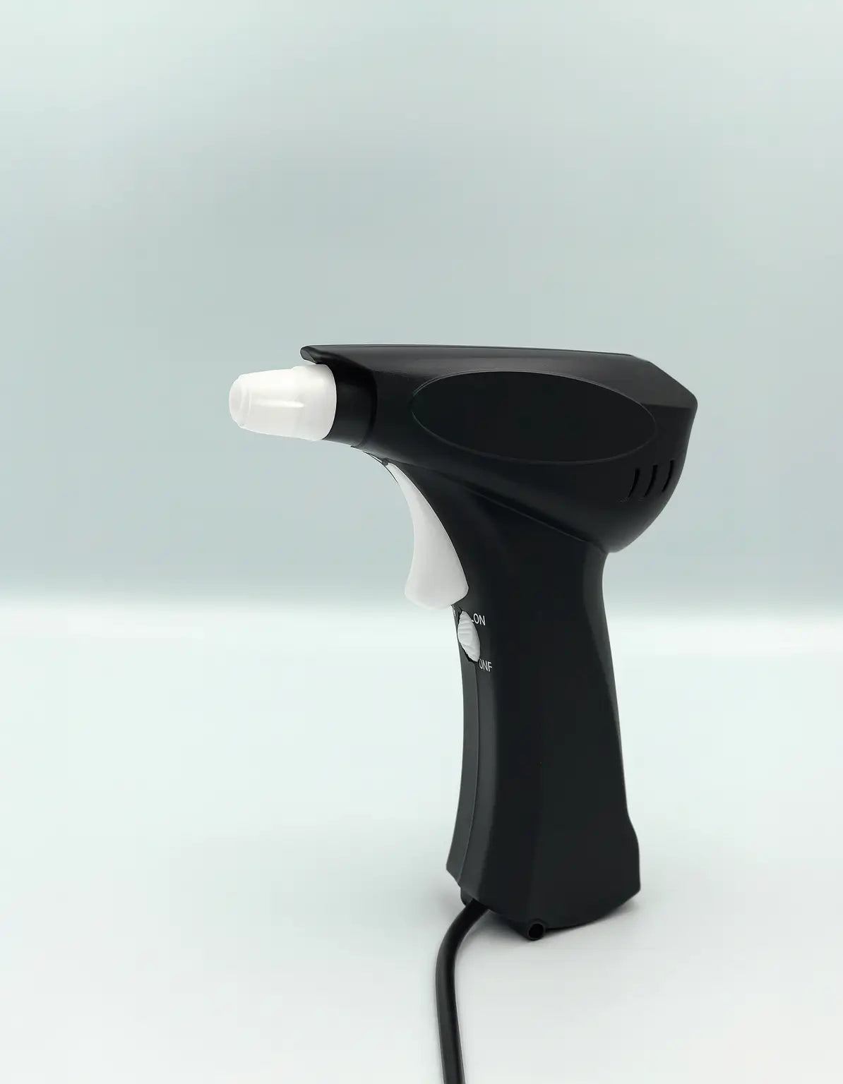 Spray NanoProtège – 500 ml