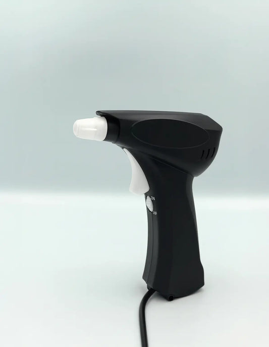 Spray NanoProtège – 500 ml