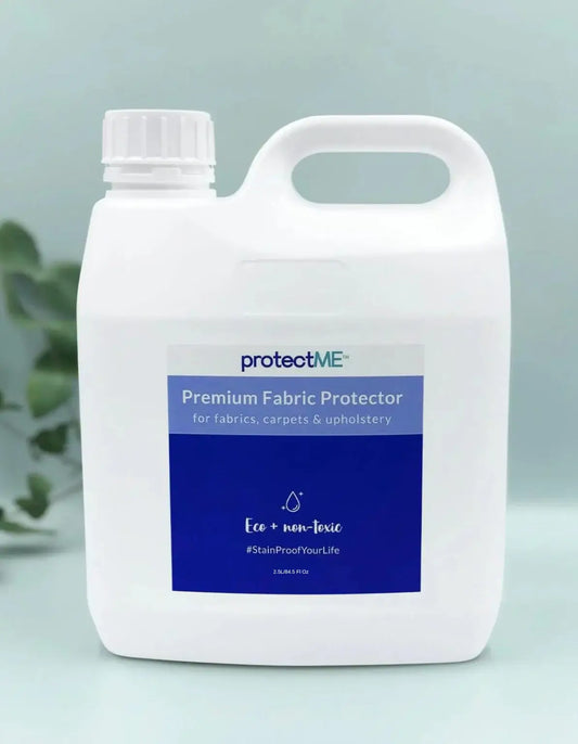 Recharge NanoProtège – 2,5 L