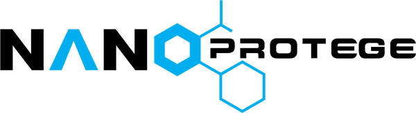 NanoProtége